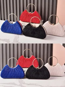 sac-a-main-en-velours-pour-femme-accesso-default-4