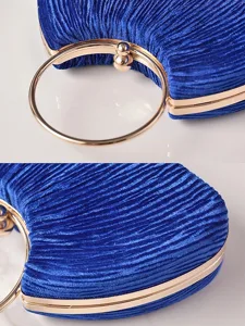 sac-a-main-en-velours-pour-femme-accesso-default-6