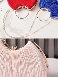 sac-a-main-en-velours-pour-femme-accesso-default-7
