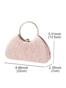 sac-a-main-en-velours-pour-femme-accesso-default-8