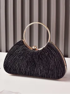 sac-a-main-en-velours-pour-femme-accesso-noir-11