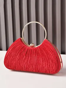 sac-a-main-en-velours-pour-femme-accesso-rouge-10