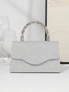 sac-a-main-femme-a-paillettes-argentees-argent-4