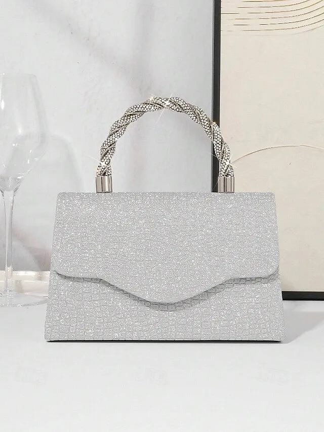 sac-a-main-femme-a-paillettes-argentees-argent-4