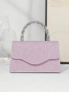 sac-a-main-femme-a-paillettes-argentees-champagne-13