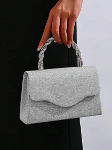 sac-a-main-femme-a-paillettes-argentees-default-1
