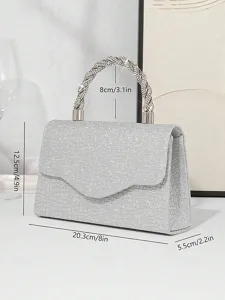 sac-a-main-femme-a-paillettes-argentees-default-10