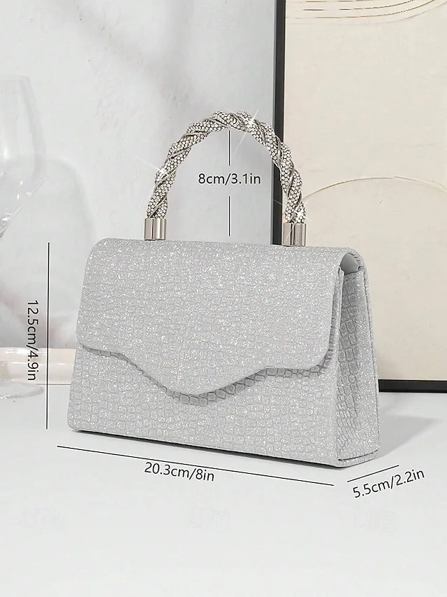 sac-a-main-femme-a-paillettes-argentees-default-10