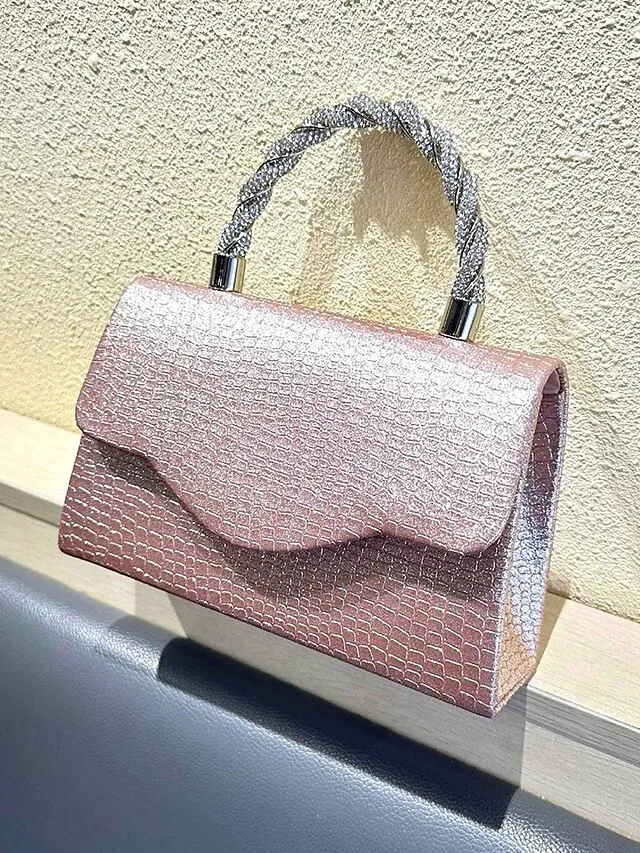 sac-a-main-femme-a-paillettes-argentees-default-11