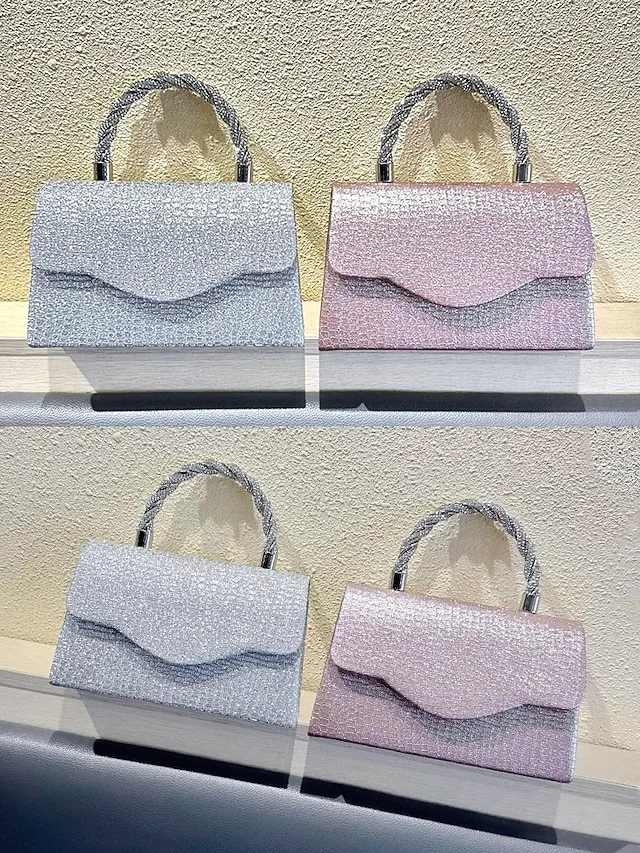 sac-a-main-femme-a-paillettes-argentees-default-12