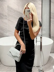 sac-a-main-femme-a-paillettes-argentees-default-2