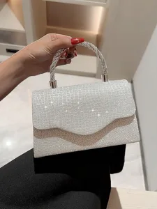 sac-a-main-femme-a-paillettes-argentees-default-3