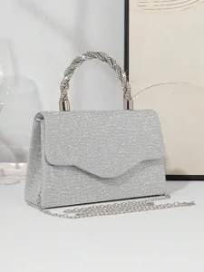 sac-a-main-femme-a-paillettes-argentees-default-5