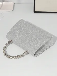 sac-a-main-femme-a-paillettes-argentees-default-6