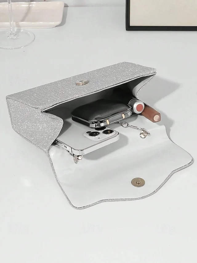 sac-a-main-femme-a-paillettes-argentees-default-7