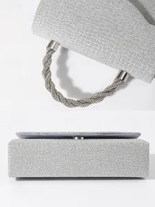sac-a-main-femme-a-paillettes-argentees-default-8