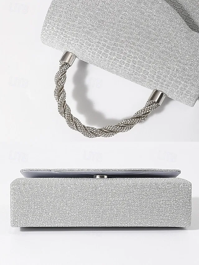 sac-a-main-femme-a-paillettes-argentees-default-8