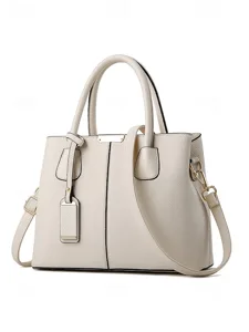 sac-a-main-pour-femme-en-similicuir-avec-beige-18
