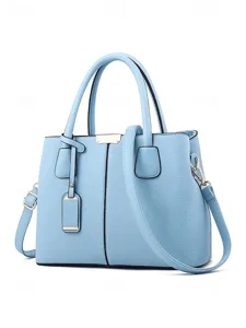 sac-a-main-pour-femme-en-similicuir-avec-bleu-clair-19