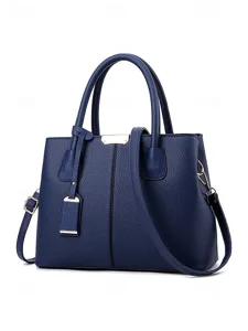 sac-a-main-pour-femme-en-similicuir-avec-bleu-marine-15