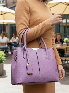 sac-a-main-pour-femme-en-similicuir-avec-default-1