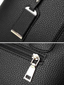 sac-a-main-pour-femme-en-similicuir-avec-default-10