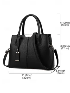 sac-a-main-pour-femme-en-similicuir-avec-default-11