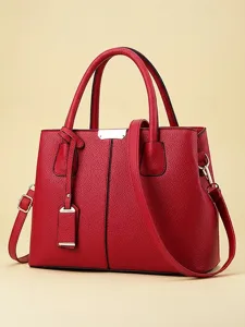 sac-a-main-pour-femme-en-similicuir-avec-default-2