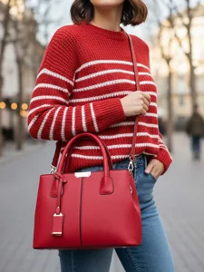 sac-a-main-pour-femme-en-similicuir-avec-default-3