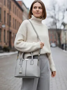 sac-a-main-pour-femme-en-similicuir-avec-default-4