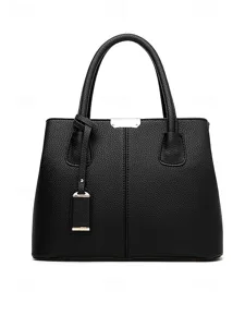 sac-a-main-pour-femme-en-similicuir-avec-default-5