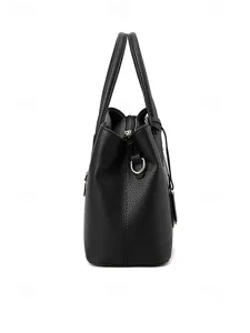 sac-a-main-pour-femme-en-similicuir-avec-default-6