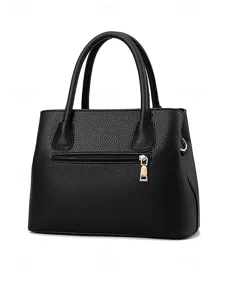 sac-a-main-pour-femme-en-similicuir-avec-default-7