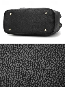 sac-a-main-pour-femme-en-similicuir-avec-default-8