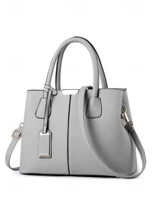 sac-a-main-pour-femme-en-similicuir-avec-grise-17