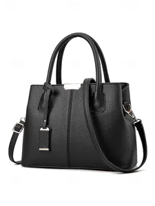 sac-a-main-pour-femme-en-similicuir-avec-noir-13