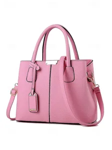sac-a-main-pour-femme-en-similicuir-avec-rose-14