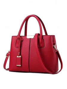 sac-a-main-pour-femme-en-similicuir-avec-vin-12