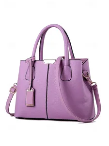 sac-a-main-pour-femme-en-similicuir-avec-violet-claire-16