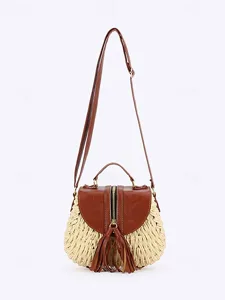 sac-a-main-pour-femme-en-similicuir-et-p-beige-14