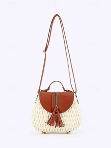 sac-a-main-pour-femme-en-similicuir-et-p-blanche-7