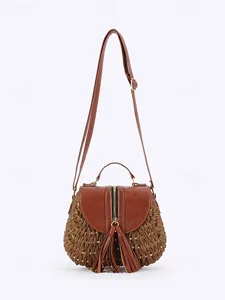 sac-a-main-pour-femme-en-similicuir-et-p-brun-fonce-15