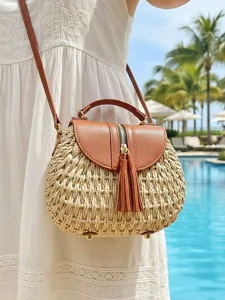 sac-a-main-pour-femme-en-similicuir-et-p-default-1