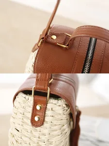 sac-a-main-pour-femme-en-similicuir-et-p-default-10