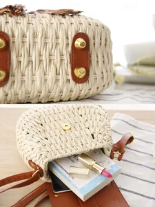 sac-a-main-pour-femme-en-similicuir-et-p-default-11