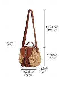 sac-a-main-pour-femme-en-similicuir-et-p-default-12