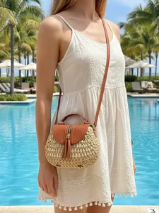 sac-a-main-pour-femme-en-similicuir-et-p-default-2