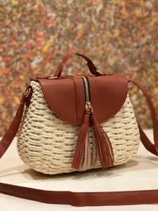 sac-a-main-pour-femme-en-similicuir-et-p-default-5