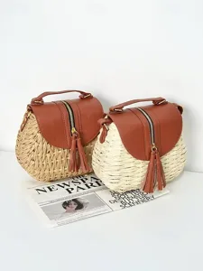 sac-a-main-pour-femme-en-similicuir-et-p-default-6