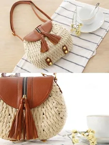 sac-a-main-pour-femme-en-similicuir-et-p-default-9